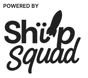 ShipSquad